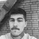 Кирилл Воронин