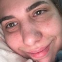 мария чебан