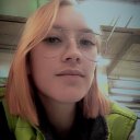 Евгения Ильченко