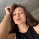 Анастасия Полькина