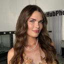 Анна Бодиловская