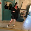 Анна Пожидаева