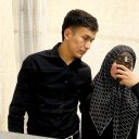 Mohjabin Ibrohimovaaa