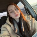 Лера Щукина