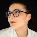 Света Карагеорги