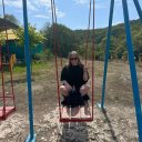 Бредли  Купер