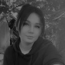 Анна Колесникова