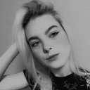 Анастасия Соколова