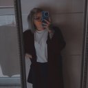 Полина Галкина