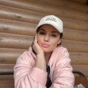 Елена Шибаева