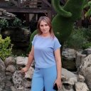 Екатерина Постарнак