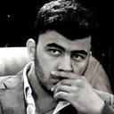 Озодбек Турсунов