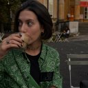 Милания Просвирина