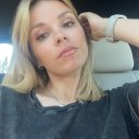 Ксения Слонская