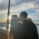 Анастасия Каспийская