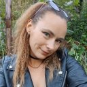 Анастасия Ковальчук