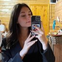 Виолетта Токмашова