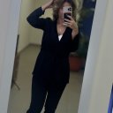 Анастасия Перова