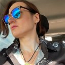 Олеся Путина