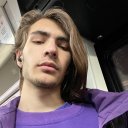 Зиро Криаши