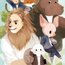 Татьяна Арапова