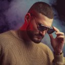 Владислав Талло