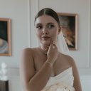 Валерия Зелик