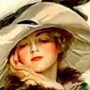 Гульфина Гильманова