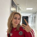 Алина Карасени