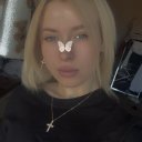 Диана Черноморская