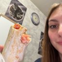 Лера Чехова