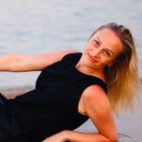 Инна Дементьева