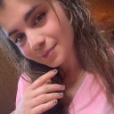 Кристина Кичук