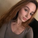 Александра Маркова