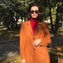 Ксения Казакова