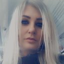 Светлана Паничева