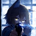 Даниил Чесноков