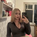 Виталия Ясевич