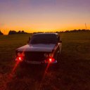 Кирилл Иовенко