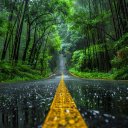 Сергей Иванов