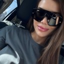 Светлана Сорокина