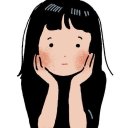 Кристина Хорькова