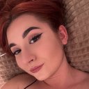 Ольга Наумова