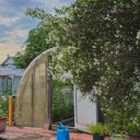 Дима Секреты