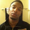 Архип Аверьянов