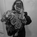 Алина Богатырева