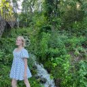 Ярослава Полякова