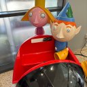 Anastasiia Anastasiia