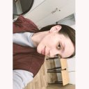 Валерия Чешегорова