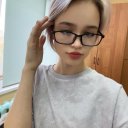 Таисия Иванова